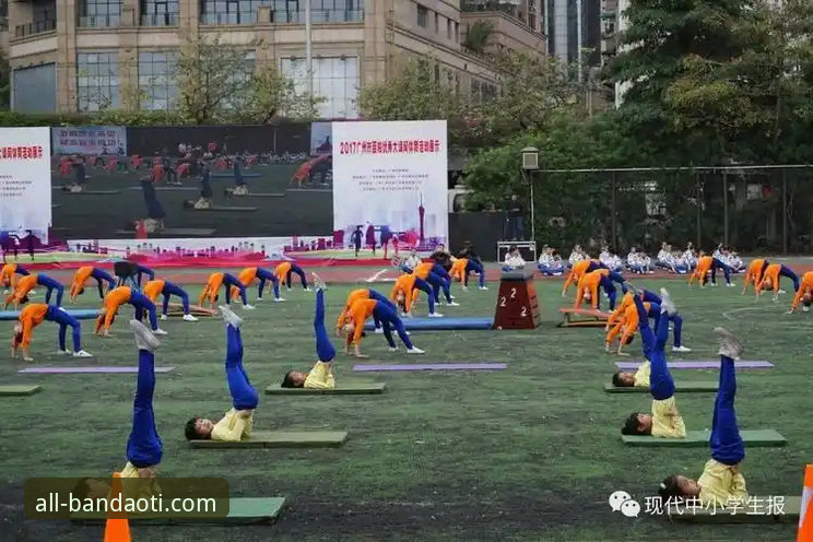 深度揭秘：半岛体育官网体验全解析，这些功能你未必知道